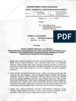 se02tahun2008.pdf