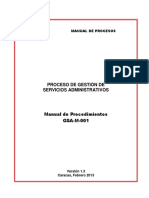 manuel de procesos de compras.pdf