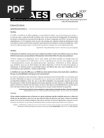 Pad Resp Engenharia Eletrica