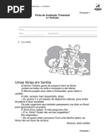 ae_port1_ficha_ava_tri_1_3.docx