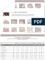 10-Cuadro-06 Escolaridad PDF