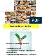Biochimia nutrientilor1
