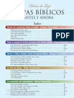Mapas-biblicos EDICION DE LUJO.pdf