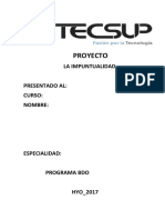 PROYECTO.docx