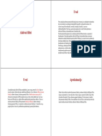 07-Aktivni Filtri PDF