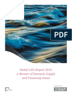 LNG Report 2019 v3