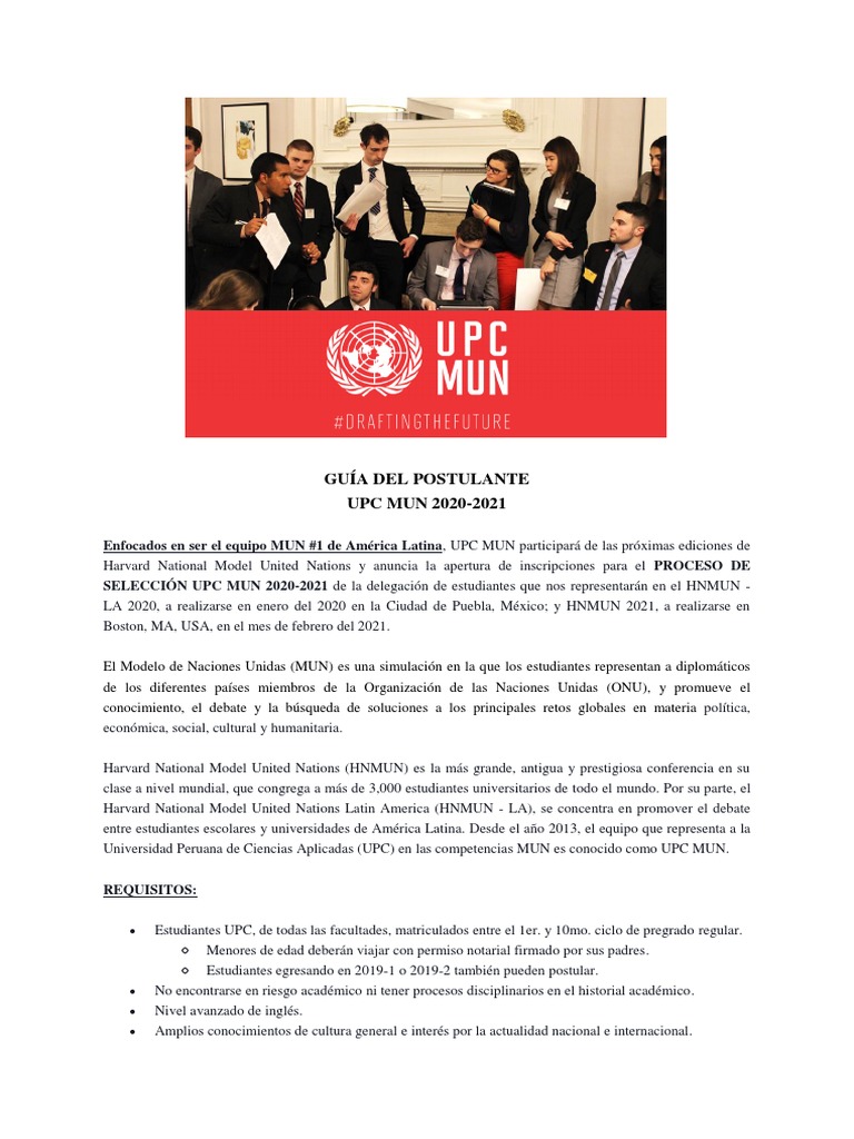 Valor De La Upc Para El 2020 Consultorsalud
