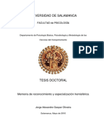 DPBPMCC Gaspar Oliveira J Memoriadereconocimiento PDF