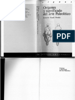 vdocuments.mx_origen-y-significado-de-larte-paleolitico-140503004459-phpapp02.pdf