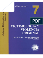 victimología y violencia criminal.pdf