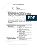 Contoh RPP Matematika Kur 13 Rev PDF