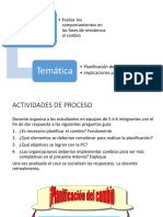 Informa 14 PDF