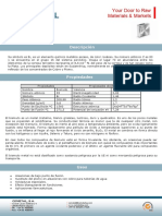 bismuto.pdf