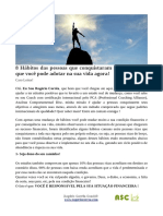 8 HÁBITOS DE PESSOAS DE SUCESSO.pdf