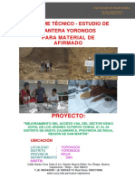 337087637-Informe-Cantera-Yorongos-convertido.docx