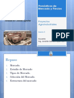 Demandaofertaproyeccion