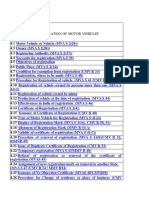 REGISTRATION_OF_MOTOR_VEHICLES.pdf