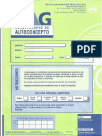 220712151-Cuestionario-de-Autoconcepto.pdf