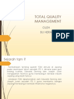 TOTAL_QUALITY_MANAGEMENT.ppt