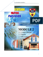 linear_motion1.pdf