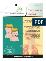 Buletin Pneumonia Dikonversi
