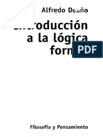 todo logica formal.pdf