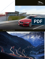 17MY Jaguar XE Brochure LM 2017 _tcm163-408119.pdf