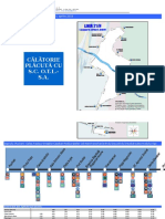 Programe_circulatie_Linia_21N_Excel (2).xls