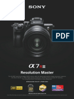 Amateur Photographer - 17 May 2019 PDF