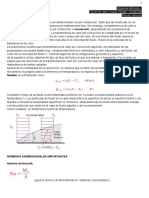 7-ConvecciónForzada