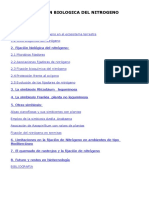 Fijacion biologica del nitrogeno.pdf