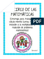 El-circo-de-las-matemáticas.pdf