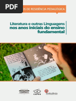 CadernosDeResidenciaPedagogicaVol08.pdf