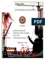 -Informe-de-Ensayo-a-Traccion tesis.docx