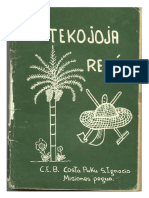 Tekojoja Rekavo.pdf