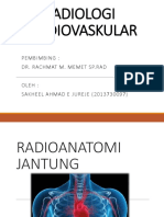 Radiologi Kardiovaskular.pptx