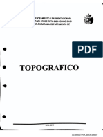 Topografía_Belén-Tutazà[1].pdf
