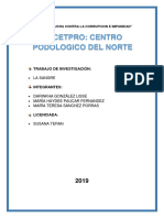 AÑO DE LA LUCHA CONTRA LA CORRUPCION E IMPUNIDAD.docx