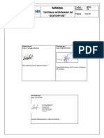 Manual SIG.pdf