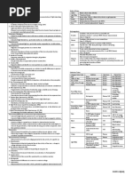 Clinical Chemistry