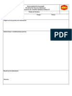 FORMATO DE REPORTE DE AQC II.pdf