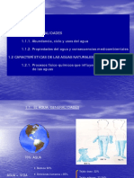 Tema 1 PDF