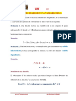 SEMANA_01_02 2019.docx