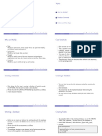 cmsc127 3 Mysql PDF