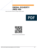 IDc4172c952-2013 federal poverty guidelines 400