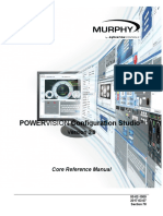 00-02-1009-PowerVision Configuration Studio Core RF v2.9