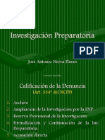 semana 3Investigación Preparatoria.ppt