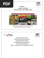 Portfolio Espaço Acolher-2019(1)