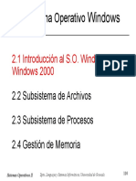 tema2-2.pdf