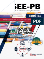 Noções de Fonética, Ortografia e Acentuação Gráfica.pdf